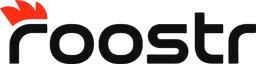 Roostr